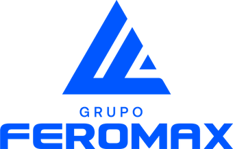 Logo do Grupo Feromax