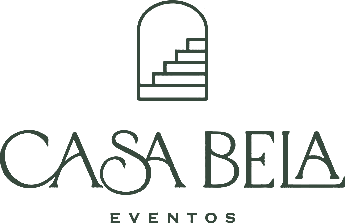 Logo da Casa Bela Eventos
