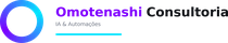Omotenashi Consultoria